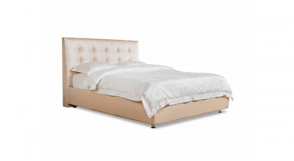 Кровать Rossini