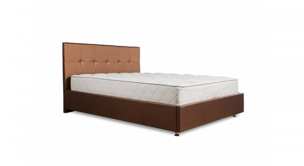 Кровать Sleepshop Fabiano