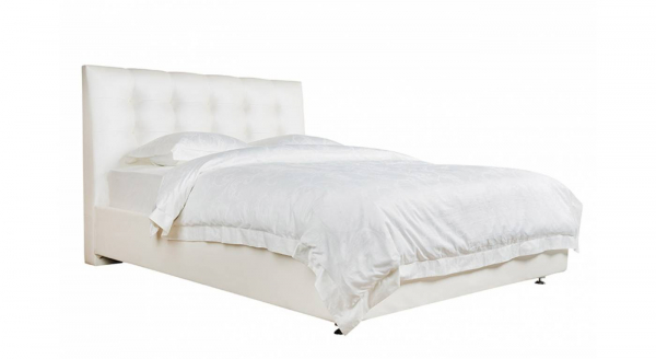 Кровать Rossini