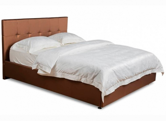 Ліжко Sleepshop Fabiano