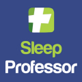 Компанія «Аскона» запустила в продаж новий преміальний бренд подушок і матраців Sleep Professor. Продукція цього бренду була розроблена провідними лікарями-ортопедами і хиропрактиками під керівництвом авторитету в області сну - доктора Роберта Оксмана, США.