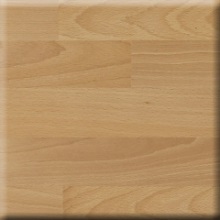 Кровать Эстелла Селена, цвет 102, Щит; 2Л4 - Фото 2