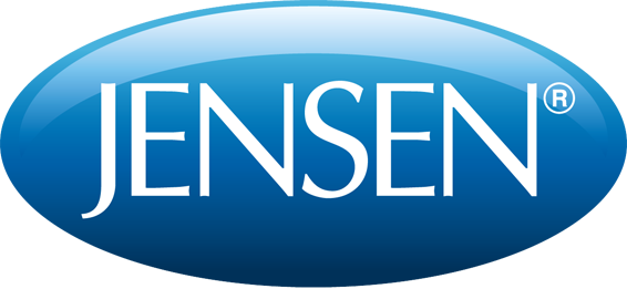 logo-jensen.png