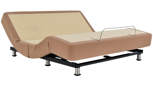 Ліжко Ergomotion ErgoMotion 450, розмір 180x200 см