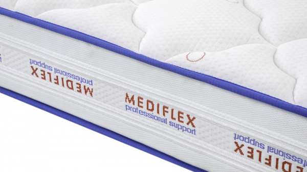 Матрас Mediflex Mediflex 2016 Spine Balance