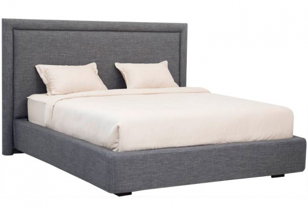 Кровать Sleepshop Domenico Lux