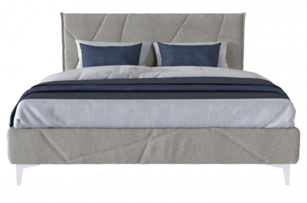 Кровать Sleepshop Montana