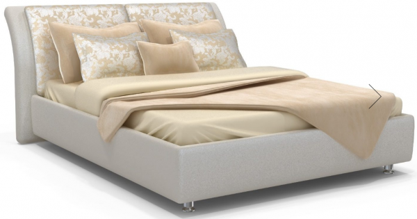 Кровать Sleepshop Danae