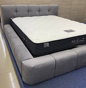 Кровать Анкара 