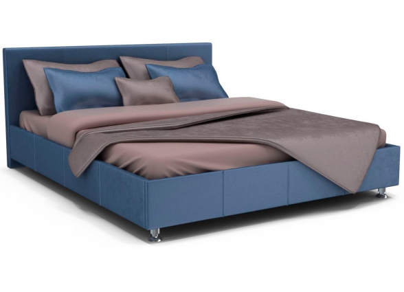 Кровать Sleepshop Pronto Plus