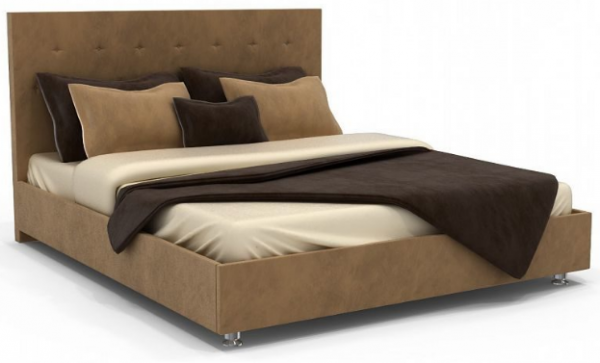 Кровать Sleepshop Cristiano