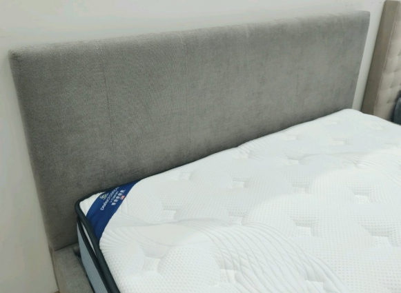 Кровать Mira - Фото 2