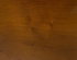 Tiana, 200*160, ясен, колір 1678 - Фото 2