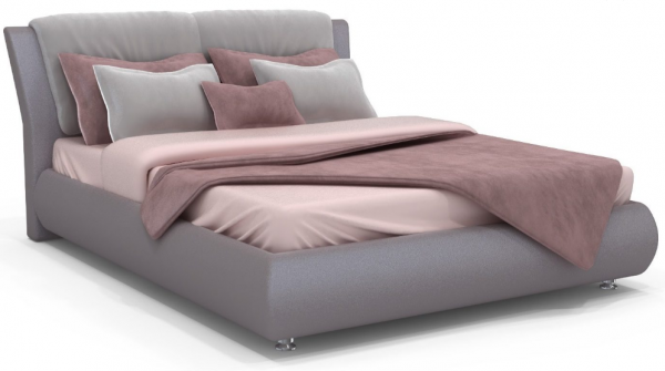 Кровать Sleepshop Fiora
