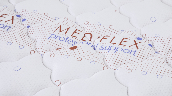 Матрас Mediflex Mediflex 2016 Spine Care - Фото 3