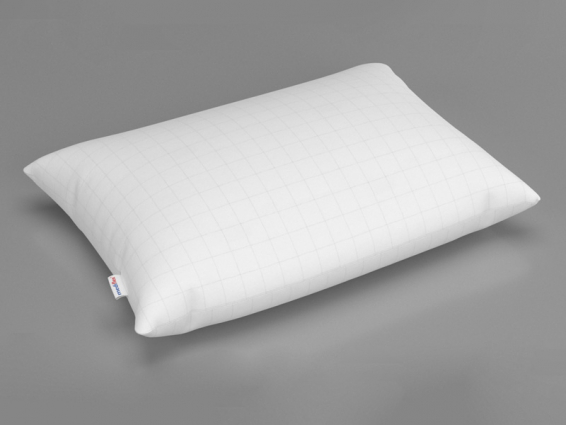 Подушка Mediflex Spring Pillow - Фото 2