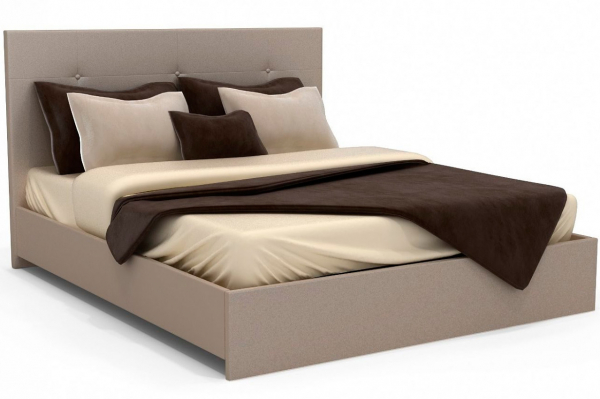 Кровать Sleepshop Slava
