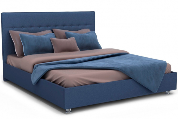 Кровать Sleepshop Anita