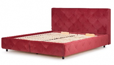 Кровать Electra Lux