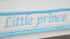 Little Prince - Фото 7