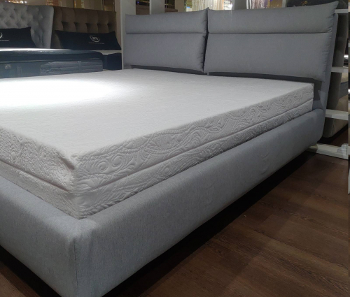 Кровать Space Comfort