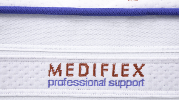 Матрас Mediflex Mediflex 2016 Spine Balance