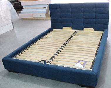 Кровать Elara