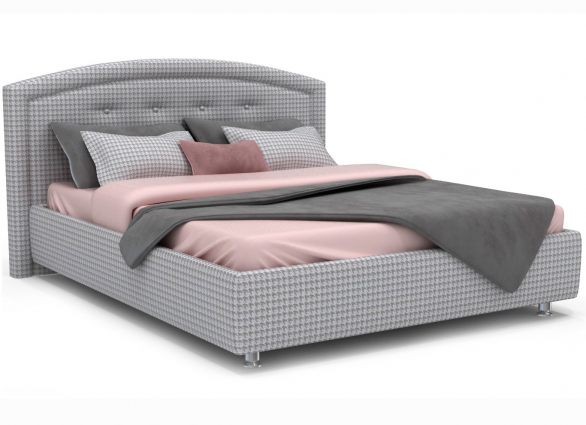 Кровать Sleepshop Cassandra