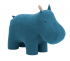 Hippo Blue - Фото 1