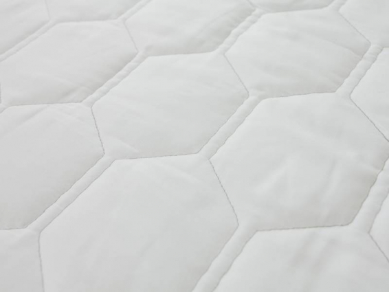Защитный чехол BedGear Hyper-Cotton 4.0