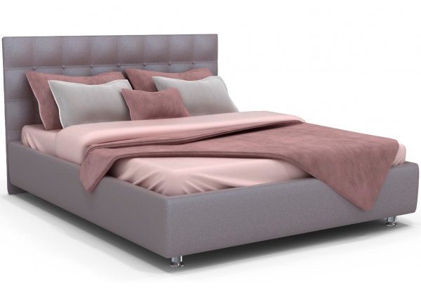 Кровать Sleepshop Fernando