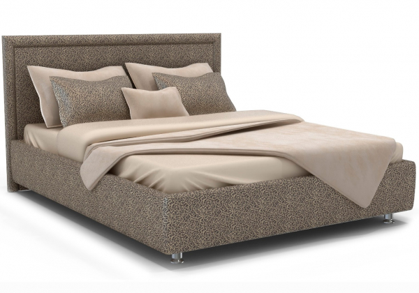 Кровать Sleepshop Domenico