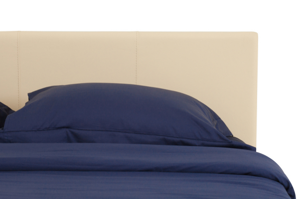 Кровать Sleepshop Pronto Plus - Фото 2